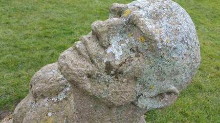 2016-03-10 15.41.03.jpg